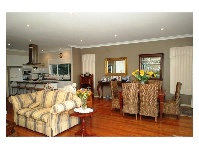 199 Steyne Road, Saratoga NSW 2251