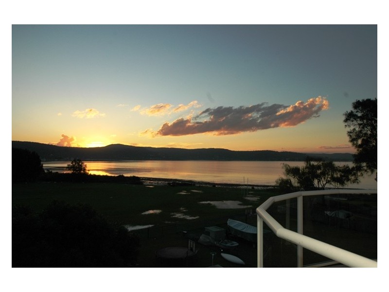 199 Steyne Road, Saratoga NSW 2251