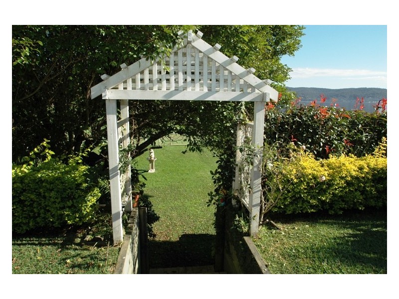 199 Steyne Road, Saratoga NSW 2251