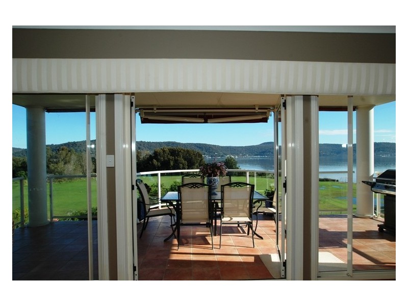 199 Steyne Road, Saratoga NSW 2251