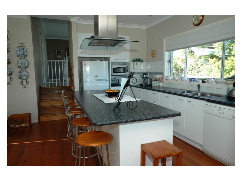 199 Steyne Road, Saratoga NSW 2251