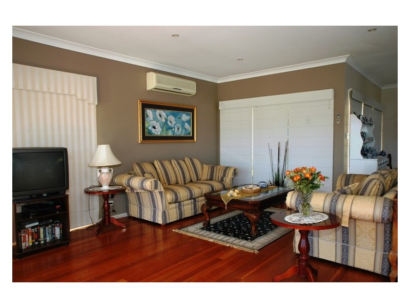 199 Steyne Road, Saratoga NSW 2251