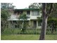 59 Kincumber, Davistown NSW 2251