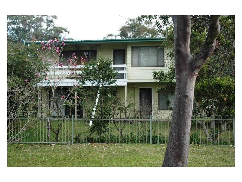59 Kincumber, Davistown NSW 2251