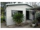 59 Kincumber, Davistown NSW 2251