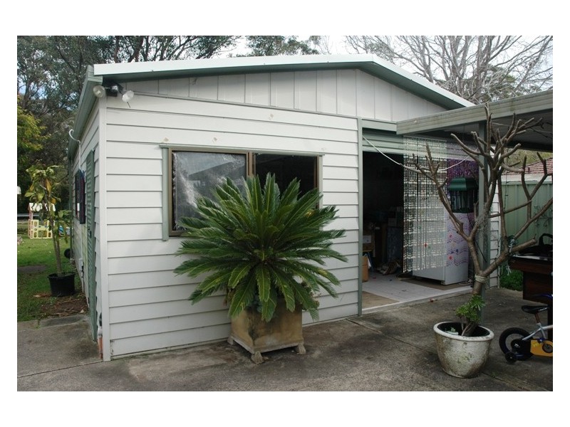 59 Kincumber, Davistown NSW 2251