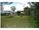 59 Kincumber, Davistown NSW 2251
