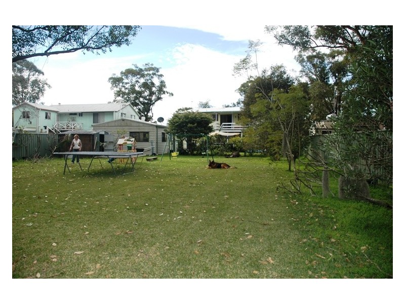 59 Kincumber, Davistown NSW 2251