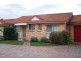 10/63 Davis Avenue, Davistown NSW 2251