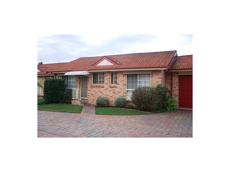 10/63 Davis Avenue, Davistown NSW 2251