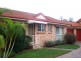 10/63 Davis Avenue, Davistown NSW 2251