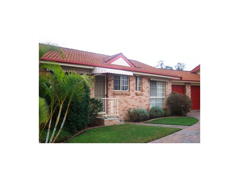 10/63 Davis Avenue, Davistown NSW 2251