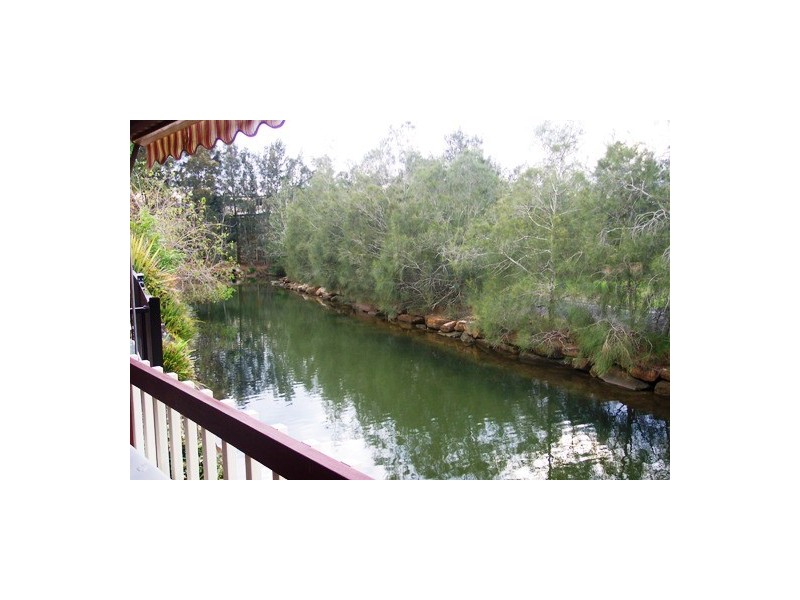 10/63 Davis Avenue, Davistown NSW 2251