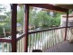 10/63 Davis Avenue, Davistown NSW 2251