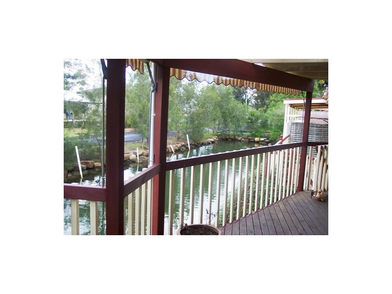 10/63 Davis Avenue, Davistown NSW 2251
