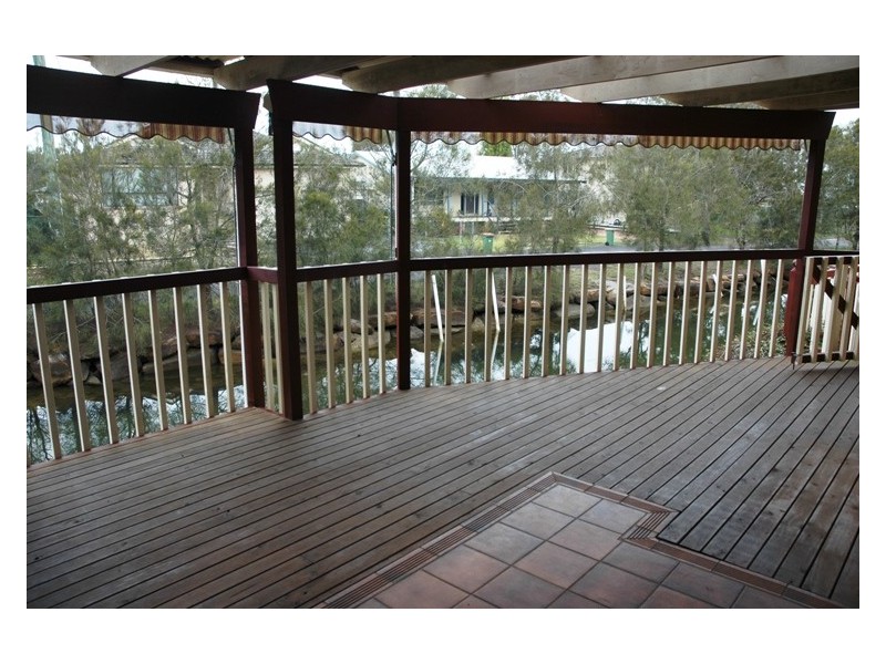 10/63 Davis Avenue, Davistown NSW 2251