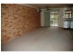 10/63 Davis Avenue, Davistown NSW 2251