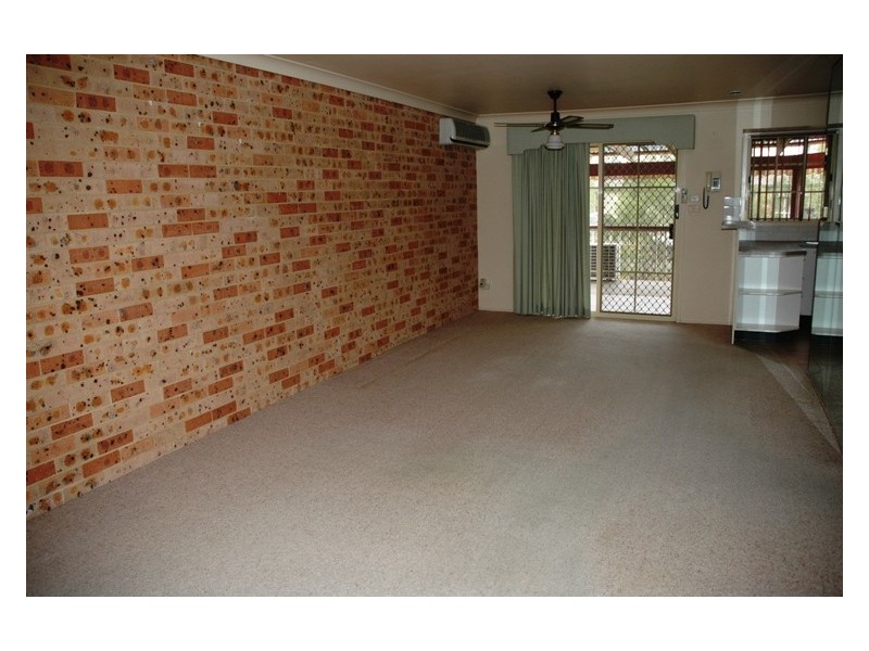 10/63 Davis Avenue, Davistown NSW 2251