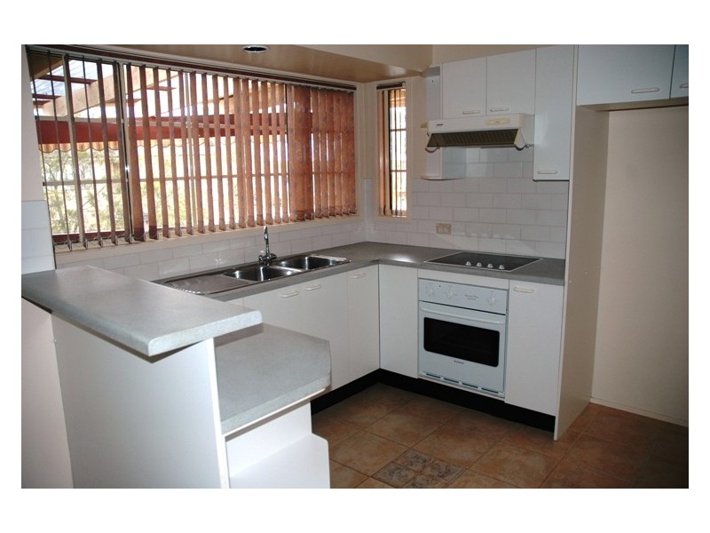 10/63 Davis Avenue, Davistown NSW 2251