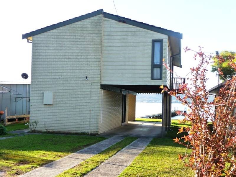 35 Steyne Rd, Saratoga NSW 2251