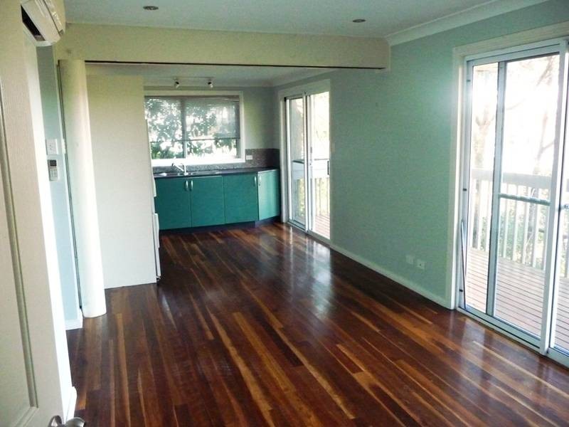 1/57 Broadwater Dr, Saratoga NSW 2251