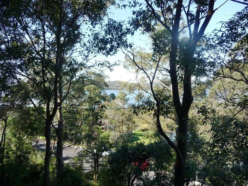 1/57 Broadwater Dr, Saratoga NSW 2251