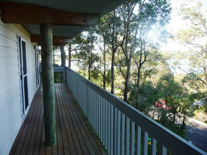 1/57 Broadwater Dr, Saratoga NSW 2251