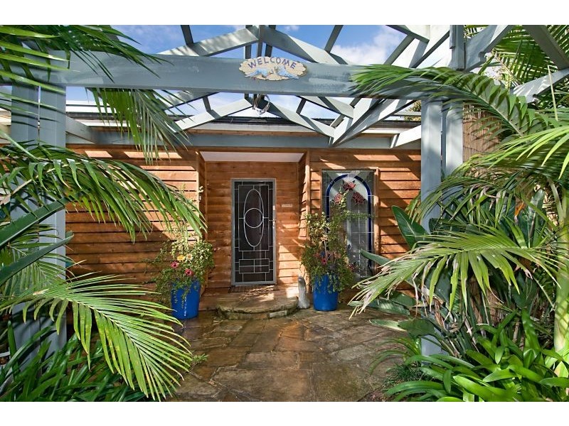 142 Steyne Rd, Saratoga NSW 2251