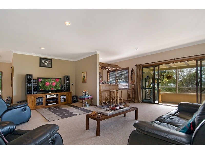 142 Steyne Rd, Saratoga NSW 2251