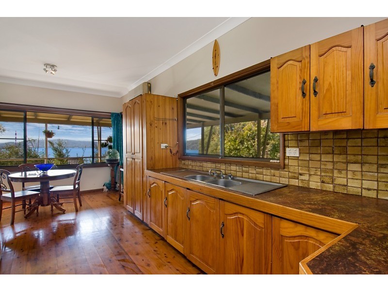 142 Steyne Rd, Saratoga NSW 2251