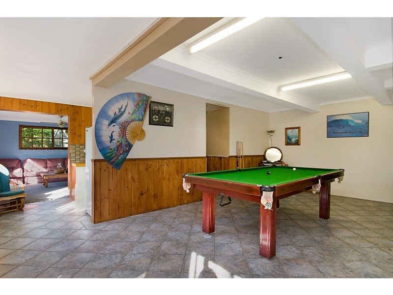 142 Steyne Rd, Saratoga NSW 2251