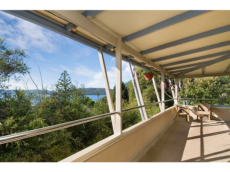 142 Steyne Rd, Saratoga NSW 2251