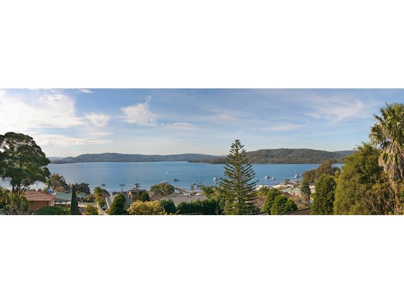 142 Steyne Rd, Saratoga NSW 2251