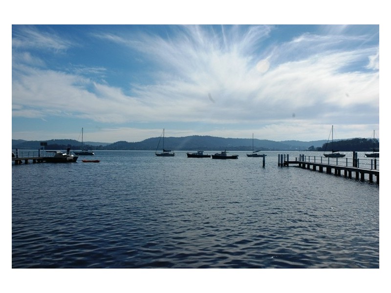 67 Steyne Rd, Saratoga NSW 2251