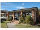 67 Steyne Rd, Saratoga NSW 2251