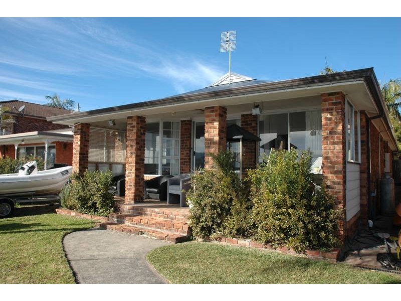 67 Steyne Rd, Saratoga NSW 2251