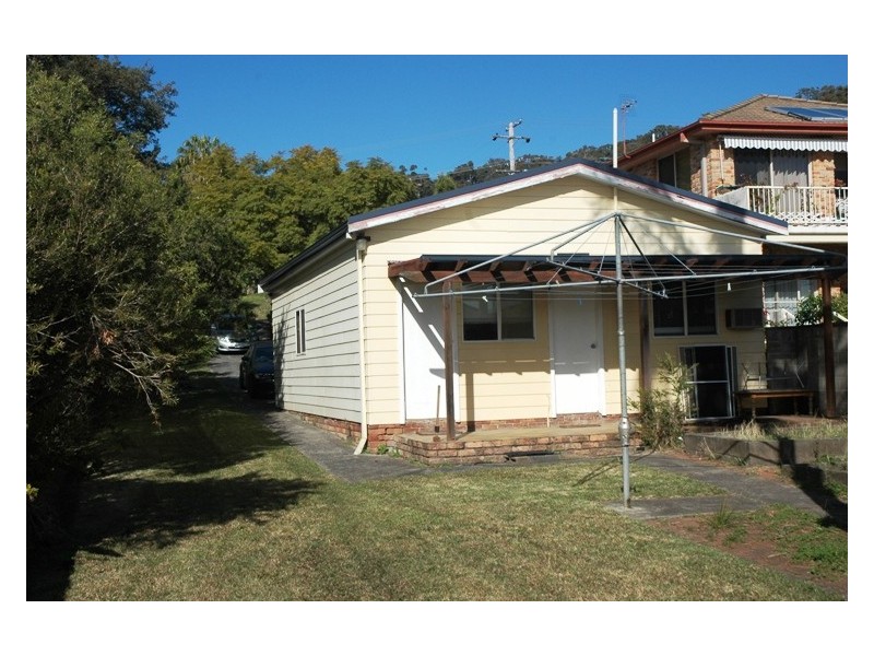 67 Steyne Rd, Saratoga NSW 2251