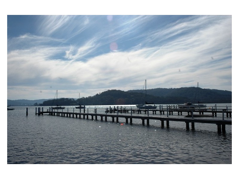 67 Steyne Rd, Saratoga NSW 2251