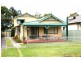 25 Grevillia Ave, Davistown NSW 2251