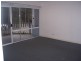 18/28 Paringa Ave, Saratoga NSW 2251