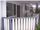 18/28 Paringa Ave, Saratoga NSW 2251