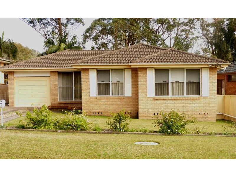 51 Patrick Cres, Saratoga NSW 2251
