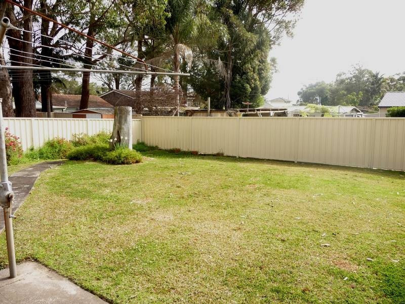 51 Patrick Cres, Saratoga NSW 2251
