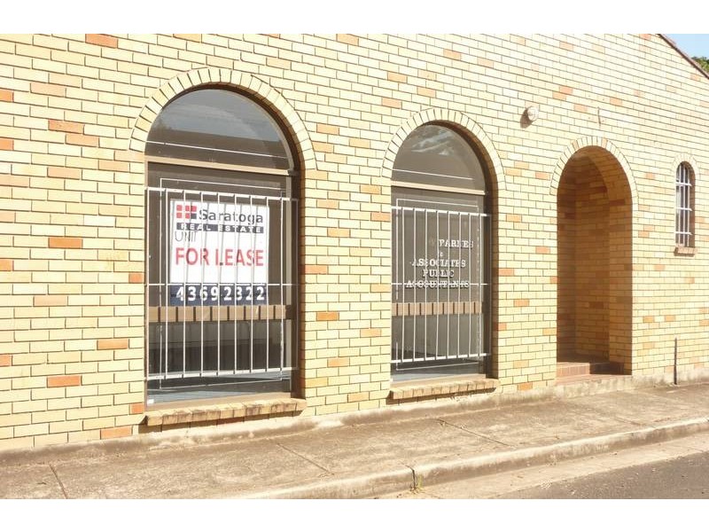 13/10 Village Road, Saratoga NSW 2251