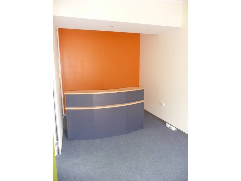 13/10 Village Road, Saratoga NSW 2251