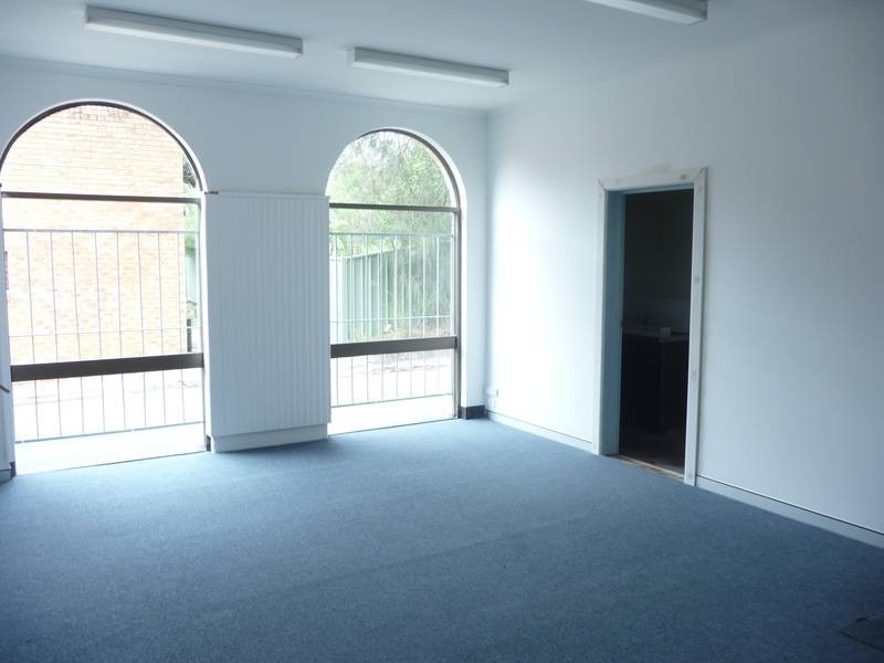 13/10 Village Road, Saratoga NSW 2251