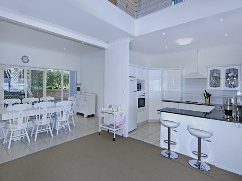 179 Steyne Rd, Saratoga NSW 2251