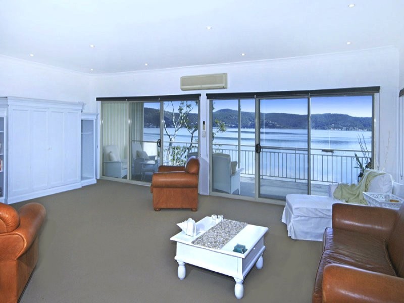 179 Steyne Rd, Saratoga NSW 2251