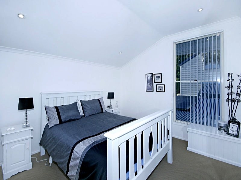 179 Steyne Rd, Saratoga NSW 2251