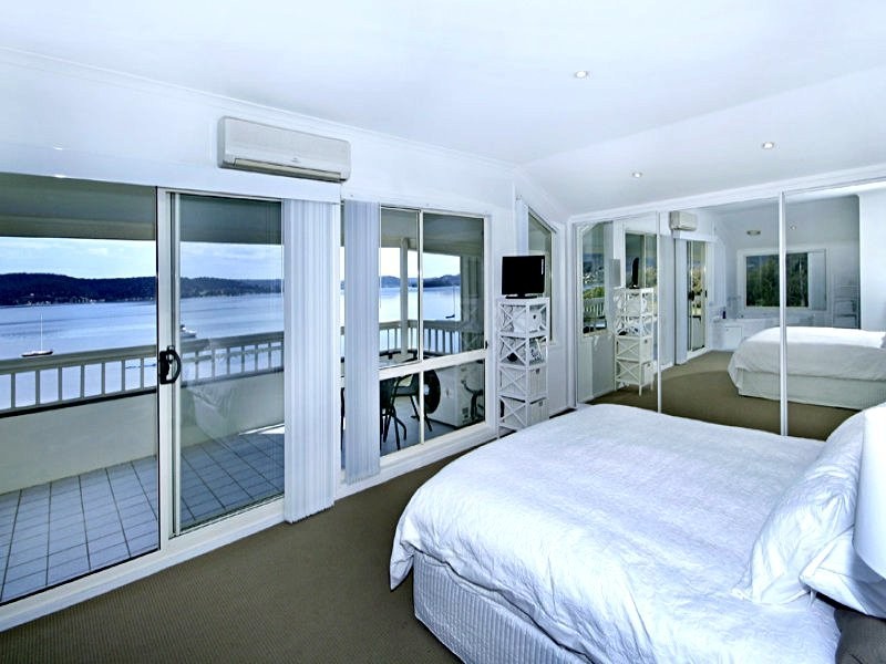 179 Steyne Rd, Saratoga NSW 2251